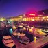 Astoria Riverwalk Inn