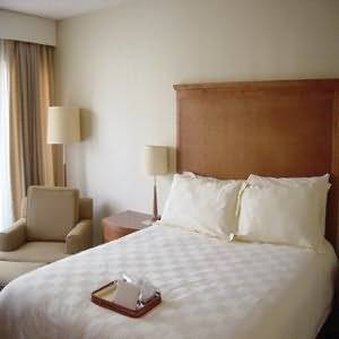 Plaza Inn Albuquerque - Albuquerque, NM