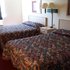Bilmar Inn & Suites