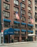 The Blakely New York