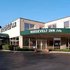 Roosevelt Inn