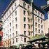 Hotel Astoria