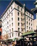 Hotel Astoria