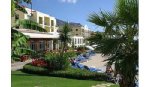 Porto Santa Maria Hotel