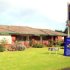 Motel Warrnambool