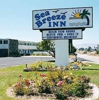 sea breeze inn sea breeze inn