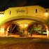El Tapatio Hotel & Resort