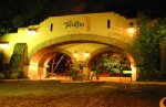 El Tapatio Hotel & Resort
