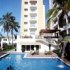 Best Western Posada Freeman Zona Dorada