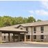Riverview Inn & Suites Oconto
