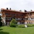Hotel Walters Hof im Malerwinkel
