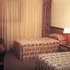 Gran Hotel Argentino