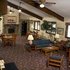 Chanhassen Inn Motel
