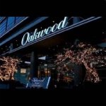 Oakwood Premier Coex Center