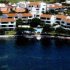 Sina Suites
