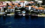 Sina Suites