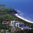 Cliff-Hotel Ruegen