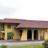 Amber Inn & Suites
