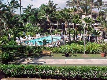 Pono Kai Resort - Kapaa, HI