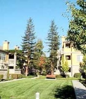 Oakwood At Bella Vista