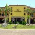 Hotel Colonial Hermosillo