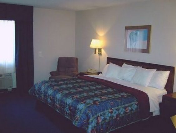 Comfort Inn - O Fallon, IL