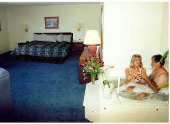 Comfort Inn - O Fallon, IL
