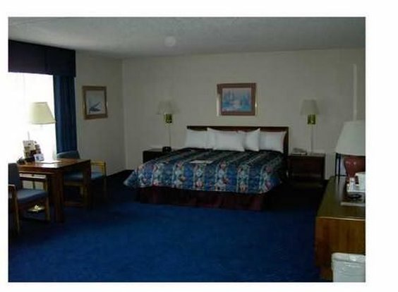 Comfort Inn - O Fallon, IL