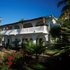Cabo Surf Hotel