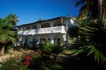 Cabo Surf Hotel