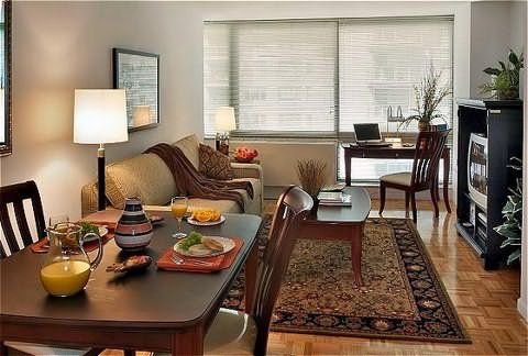 Camden Deerfield - Alpharetta, GA