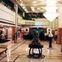 Best Western Hotel Islamabad