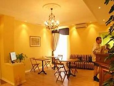 Select Inn - Grand Forks, ND