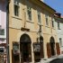 Acc-Nifos Verona Hotel