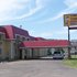 Budget Host Inn