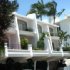 Dolphin Cove Inn