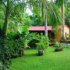 Hacienda Chichen Resort