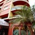 Best Western Hotel La Corona