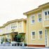 Hotel Kariye