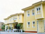 Hotel Kariye