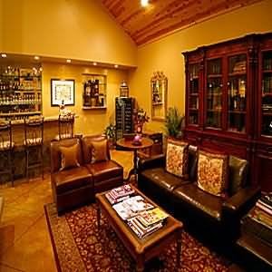 Chalet View Lodge - Blairsden-Graeagle, CA