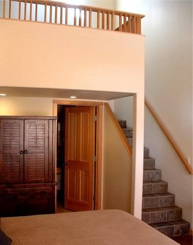 Chalet View Lodge - Blairsden-Graeagle, CA