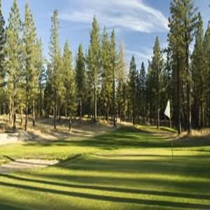Chalet View Lodge - Blairsden-Graeagle, CA