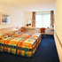 Crown Hotel