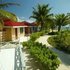 Avalon Reef Club