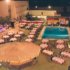 Golden Tulip Seeb