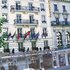 Best Western Diplomate