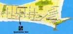 Ipanema Inn