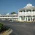 Key West Inn