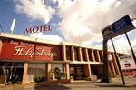 Best Western Philip Lodge Motel